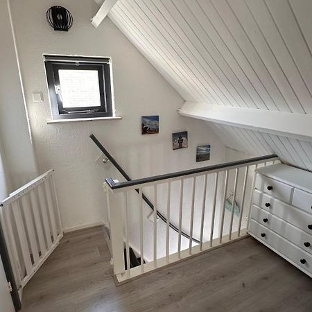 Beach-House27 Egmond aan Zee Esterno foto