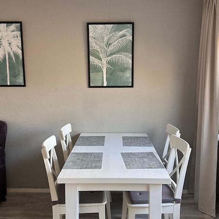 Beach-House27 Egmond aan Zee Esterno foto