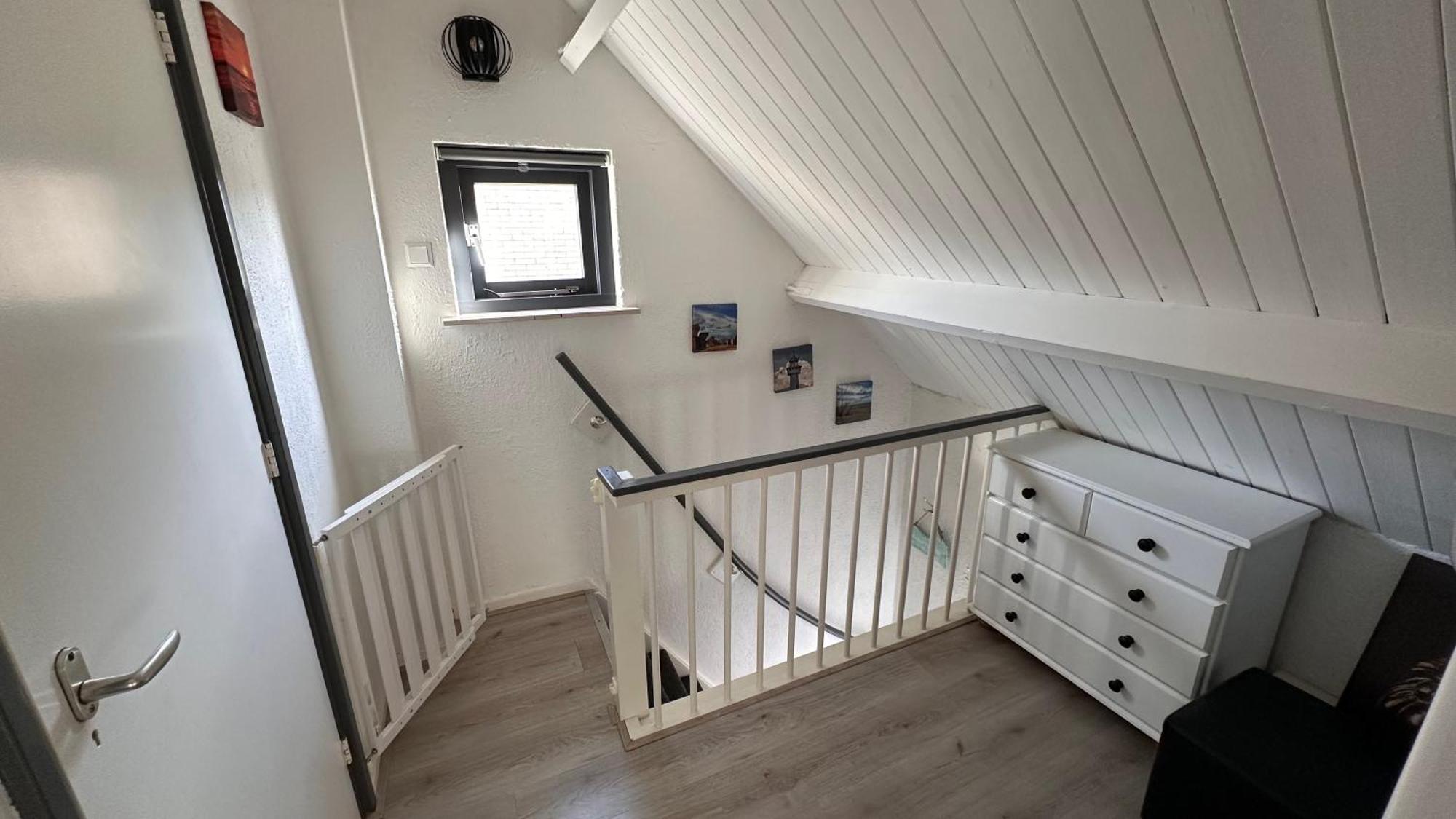 Beach-House27 Egmond aan Zee Esterno foto